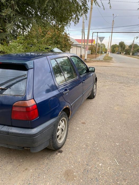 Продам автомобиль