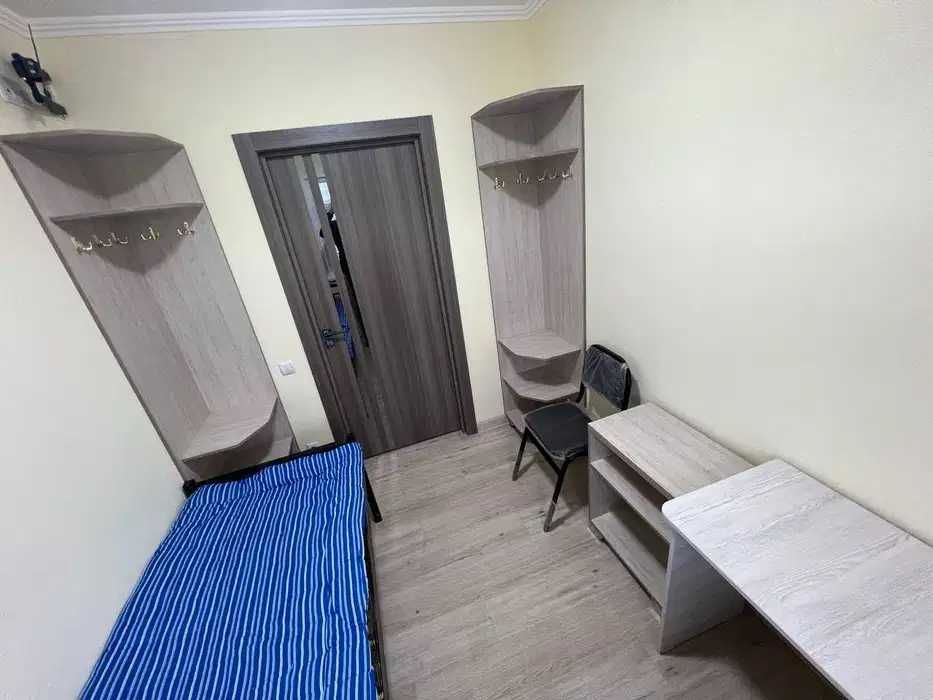 Arzon narxda Ijaraga xona bor (Xostel) !!! Izza-Orikzor