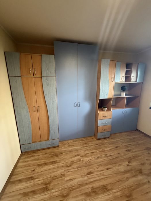 Dormitor complet
