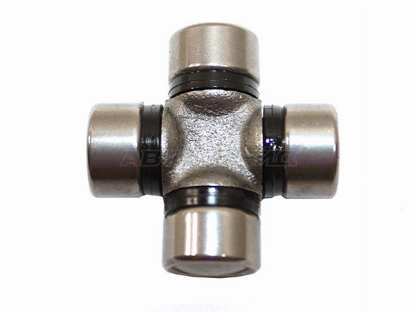 Крестовина рулевая Toyota 4runner