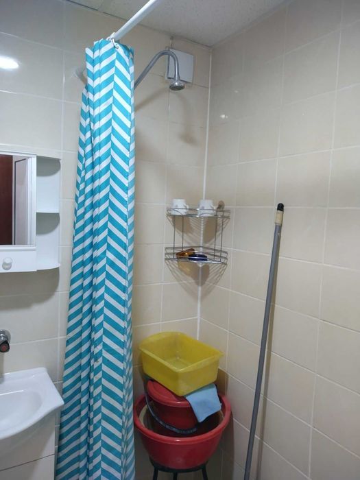 Продава се Едностаен апартамент в София, Люлин 1 - 42 кв.м за 1275 €/кв.м - Снимка #7