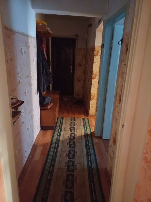 Продам квартиру тёплую неугловую квартиру - Ansicht 2