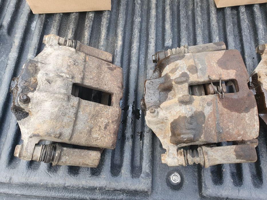 Суппорта газель газель запчасть