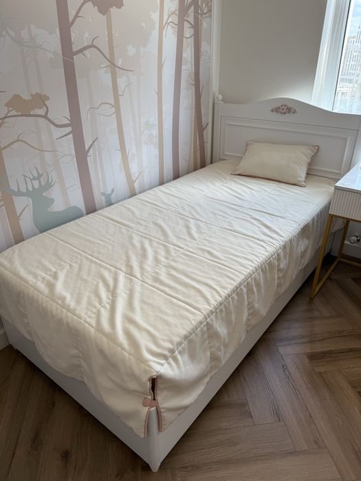 Детская кровать cilek