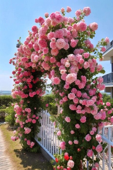 Продаёться розы сортовые