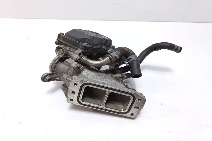 Clapeta acceleratie 04L128063N Volkswagen VW Golf a 7-a generatie