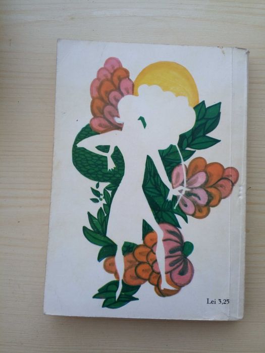 Carte anticariat - Voltaire "Candid sau optimistul"