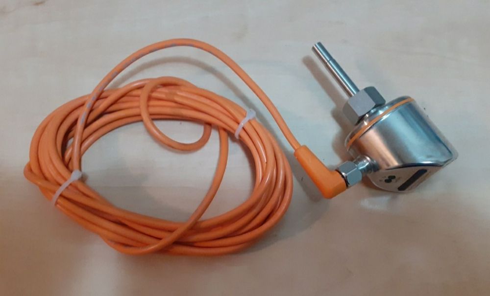 Senzor IFM SI5000