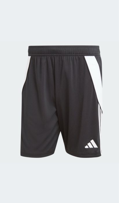 Продам шорты Новые оригинал