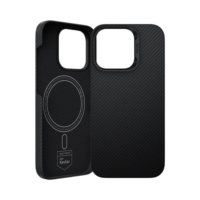 iPhone 16 Pro Max 1ТБ / АКБ 100% / На гарантии