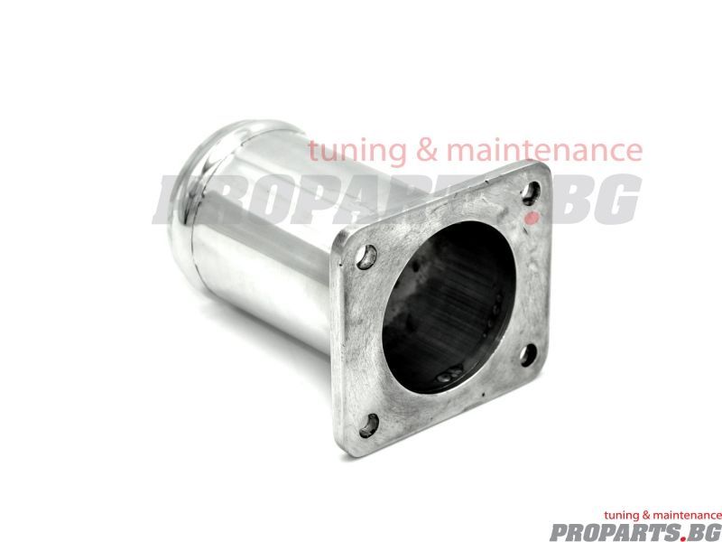 EGR Delete комплект за 2.0/2.5/3.0D BMW Е46/Е39/Е38/Е53