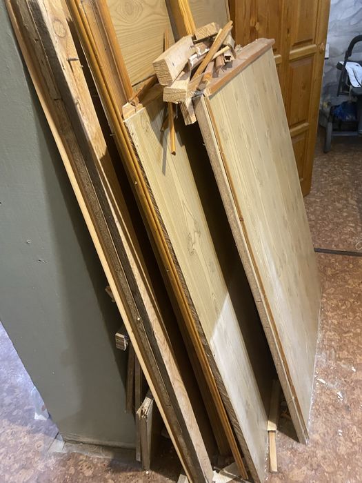 Дрова  дсп  лдсп