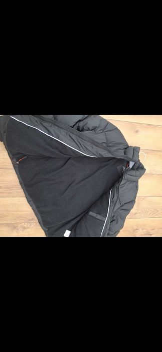 Яке 100% чисно нов