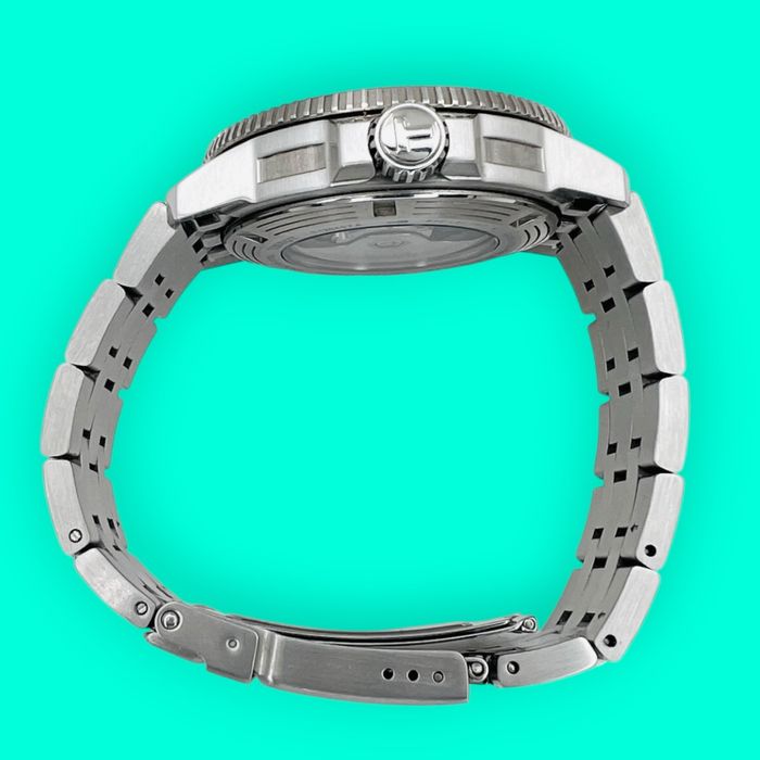 TISSOT SEASTAR 1000 POWERMATIC 80 Мъжки автоматичен часовник