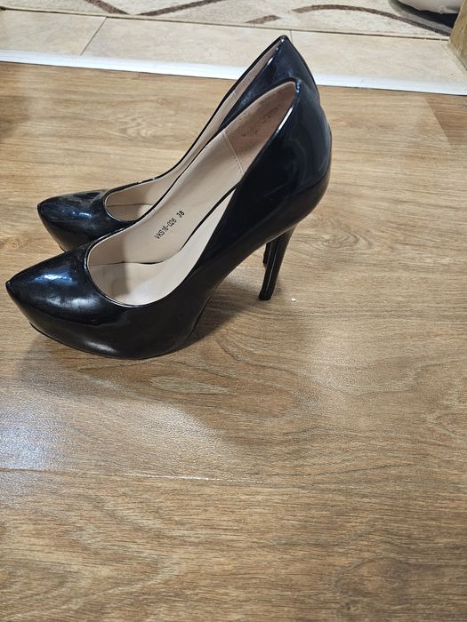 Обувки на добри цени