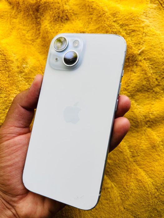 iphone 15 pentru piese defect