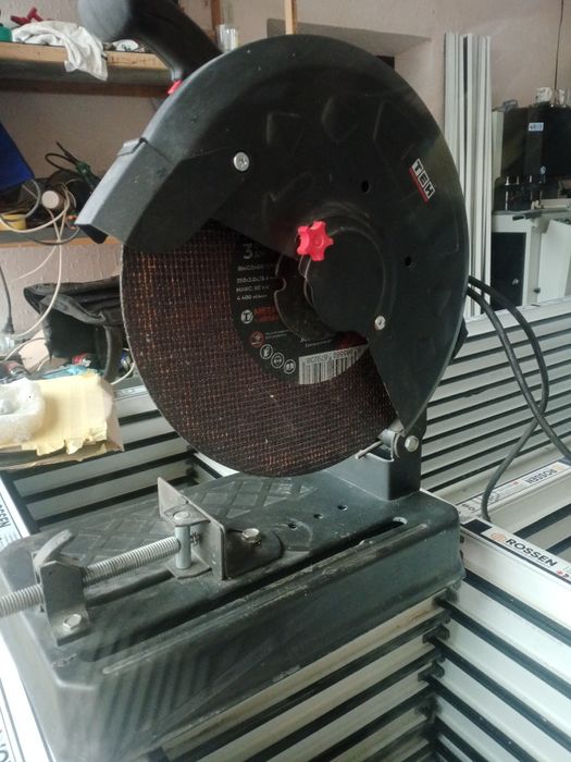 Tarsofka kafolat bilan