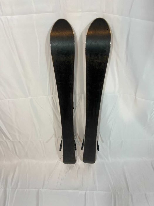 Ski schi copii Nordica Team 90cm