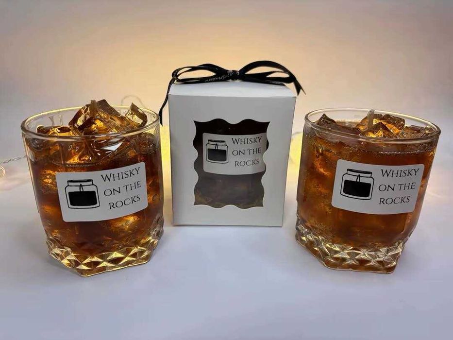 Ce poți cumpăra cu 50 LEI de la Kasem Studio?