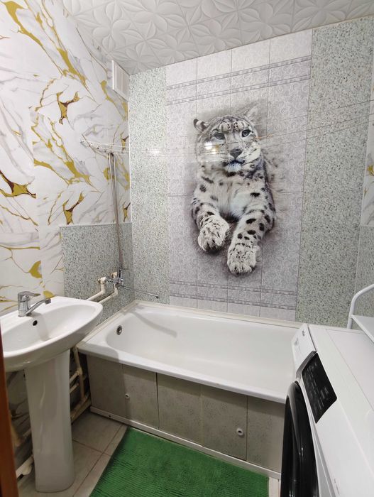 Продажа квартиры