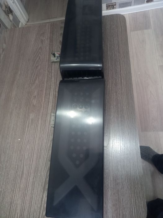 Продам иксы рабочие на ваз.