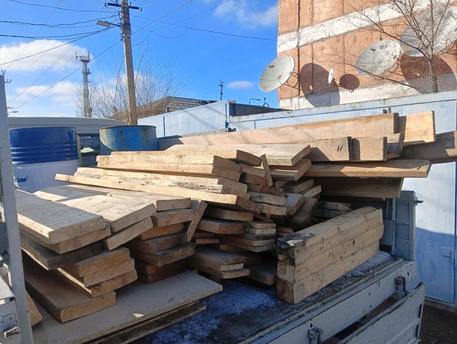 Продам       доски