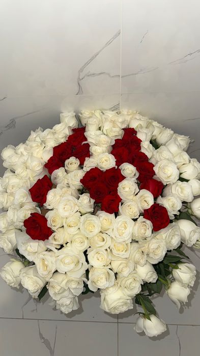 Цветы цветы цветы