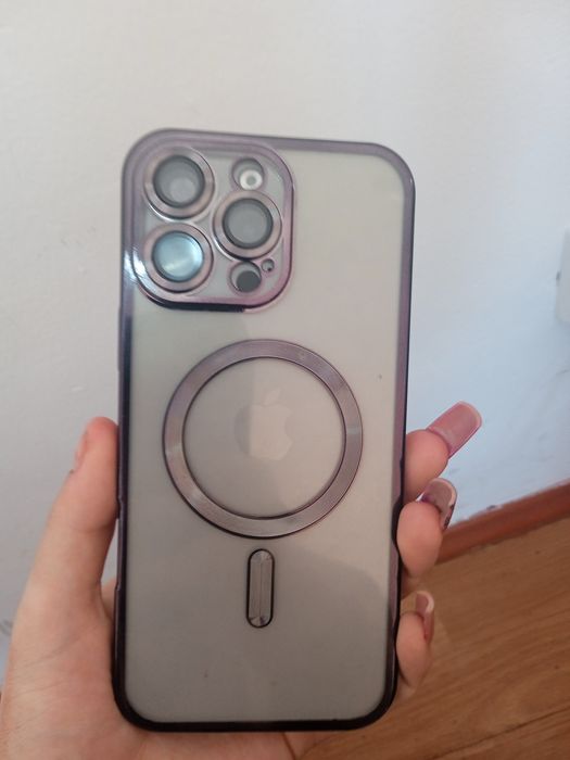 Айфон 15 про Макс 1т