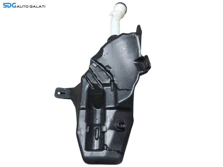 Vas Lichid Parbriz Strop Gel Stropgel Opel Astra J 1.4 Benzina 2009 - 2016 Cod 13260579 [N3633]