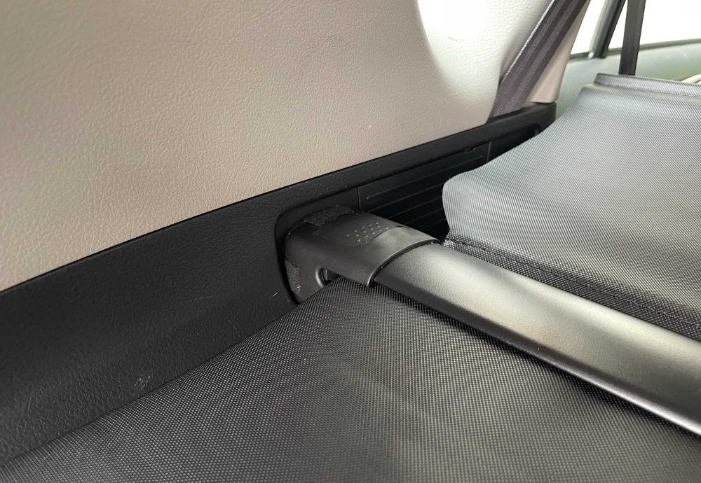 Щора за багажник за Toyota Rav 4 , Verso , Land Cruiser , Highlander