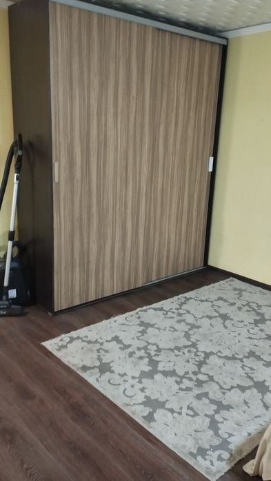 Сдается квартира