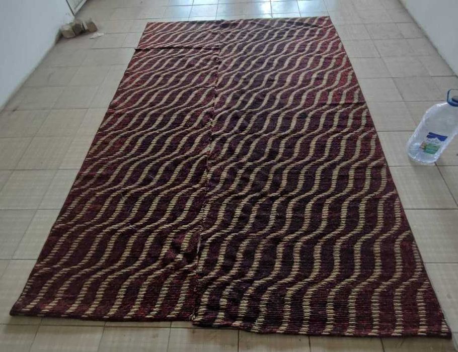 Продается паласы и ковры. Размер 3x2