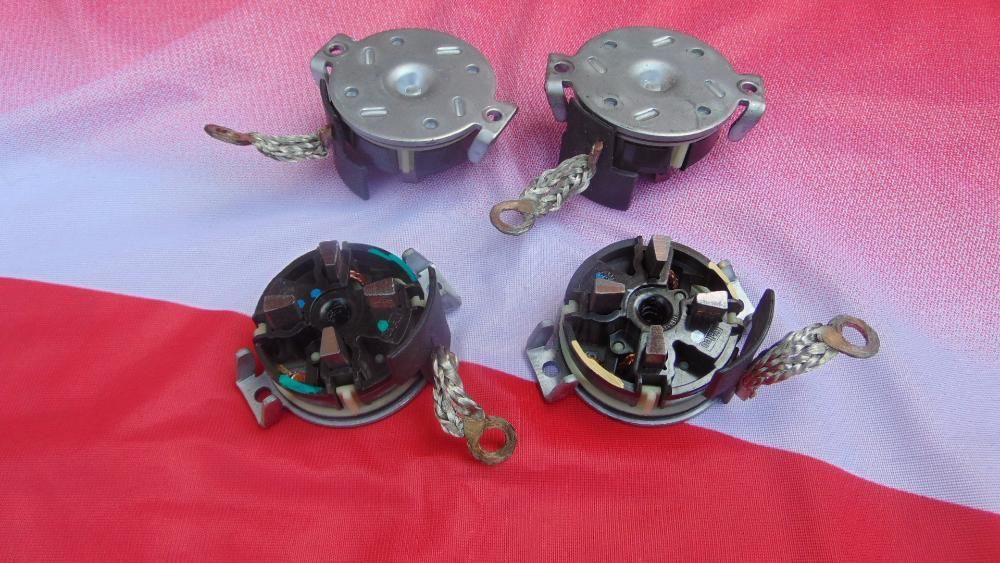 Suport carbuni TS12E9 Valeo original