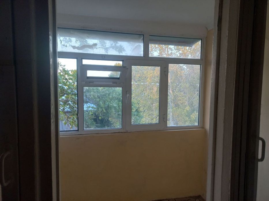 Farg'ona shahrida  ijaraga uy