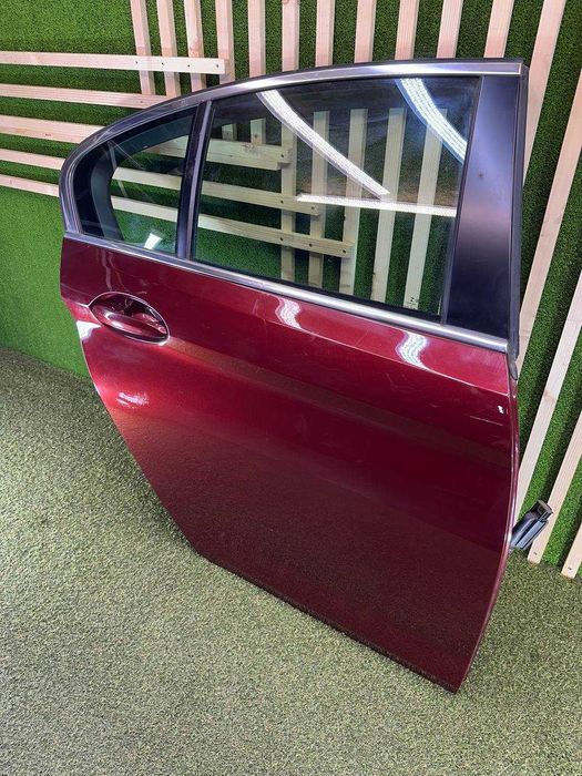 Usa dreapta spate BMW g30
