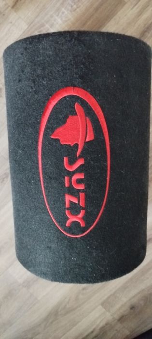 продам (читайте описание)