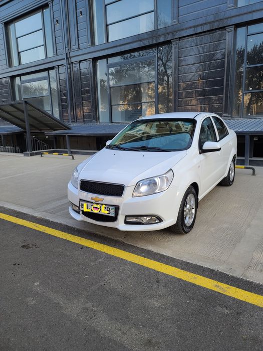 Равон автомат 22