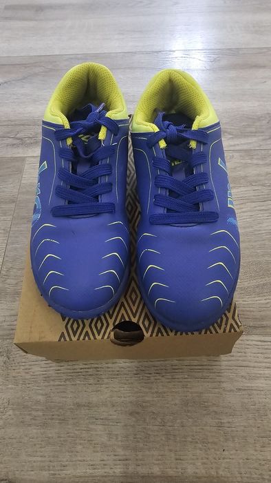 Стоножки  Umbro 31