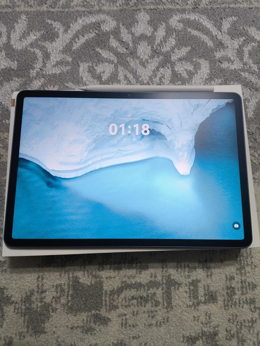 Huawei Matepad 11.5