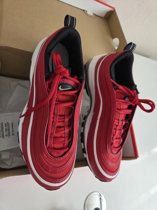 Nike air max 97 SE