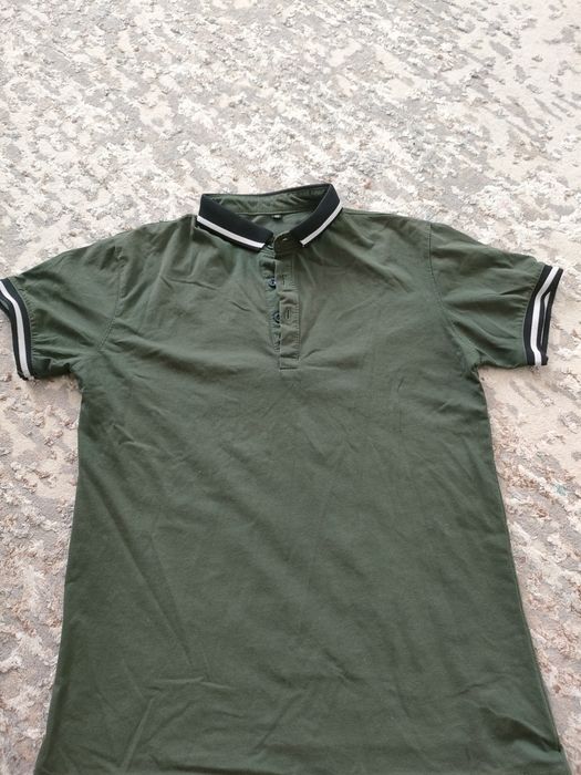 Футболка для подростка 12-13 лет