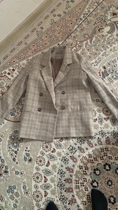 Отдам вещи , все качественные