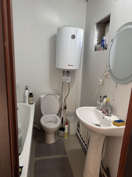 Продается дом на станции Аккудук 20