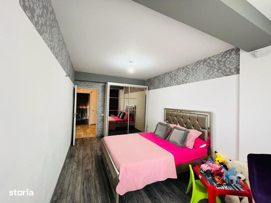 Vilă Tip Duplex – Palazu Mare Vedere La Lac 231000 €
