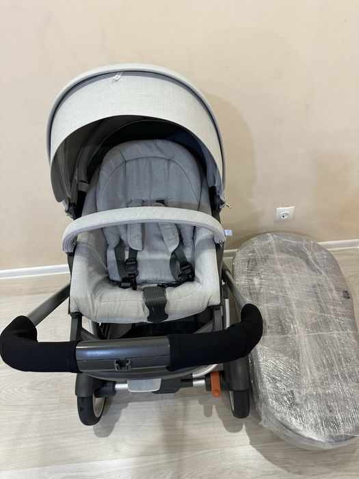 Stokke crusi продам