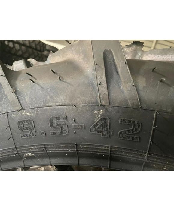 9.5-42 altaishina 183 tt  ( 9542 )  Cauciucuri tractor, Fiat, Case, Fendt, John Deere, New Holland, Massey Ferguson, UTB   Cauciucuri tractor, Fiat, C