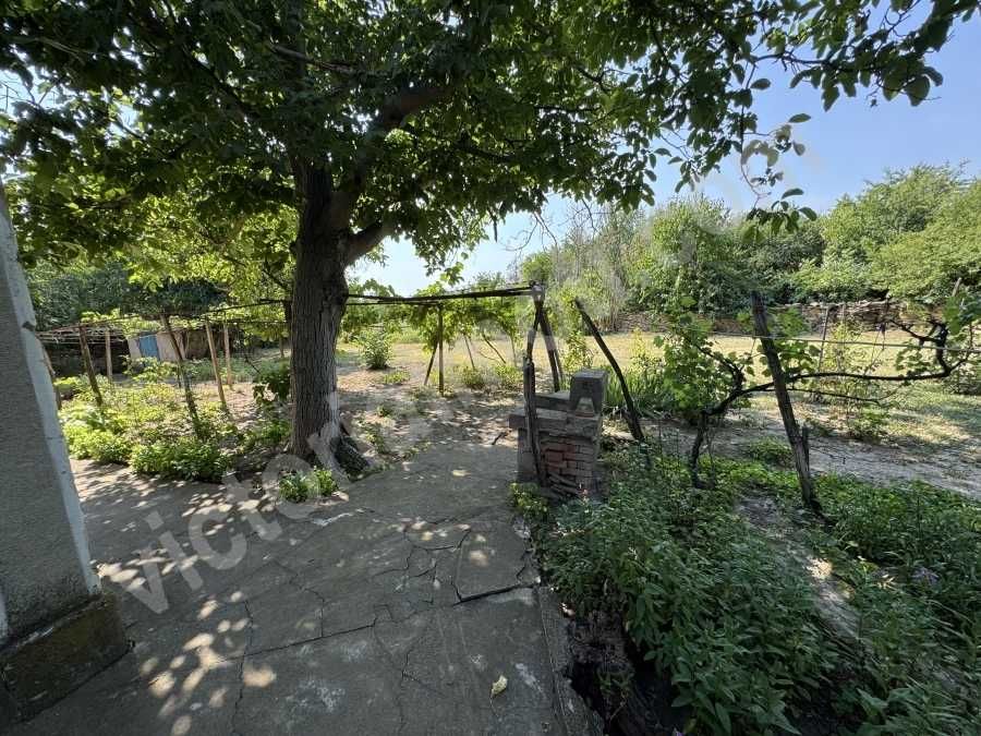 Продава се Къща в с. Дичин, Област Велико Търново - 120 кв.м за 234 €/кв.м - Снимка #15