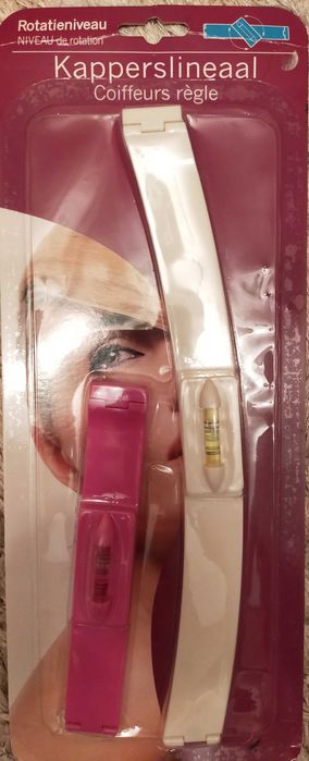 Ustensile pentru coafat + cadou