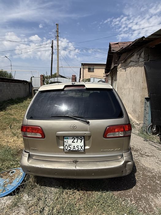 срочно продам машину