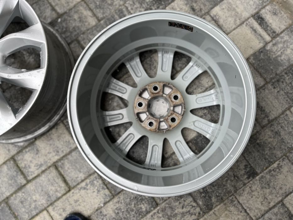 Jante mazda cx-3 cx3 3 cx-30 16 originale kia ceed hyundai elantra ion